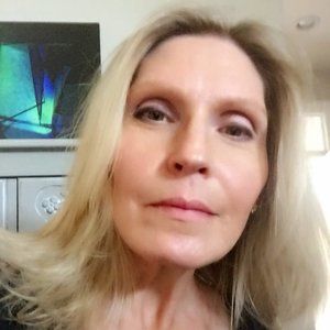 Meet your Posher, Sherri